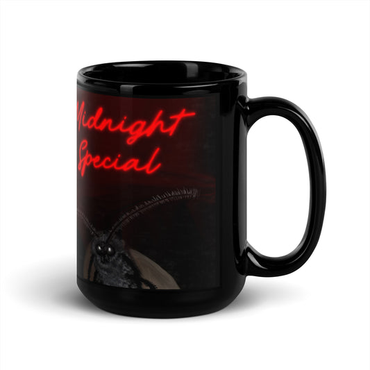 Midnight Special Mug