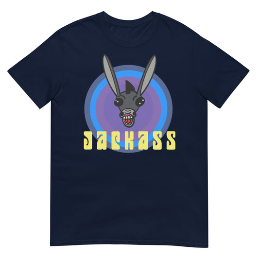 Jackass T-Shirt